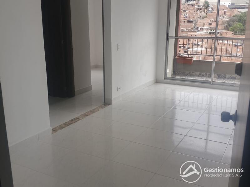 WhatsApp Image 2026-03-12 at 14.35.02 (2).jpeg